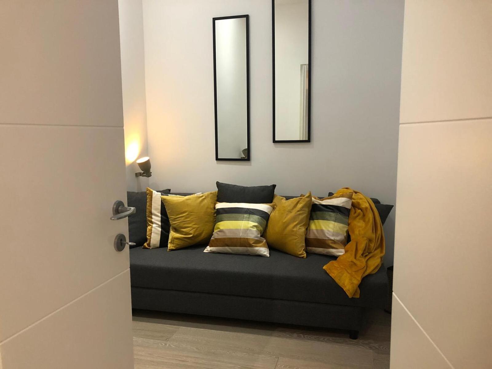 Appartamento Fontana di Trevi!! Comfy&Elegant 2bed 2bath Roma Esterno foto