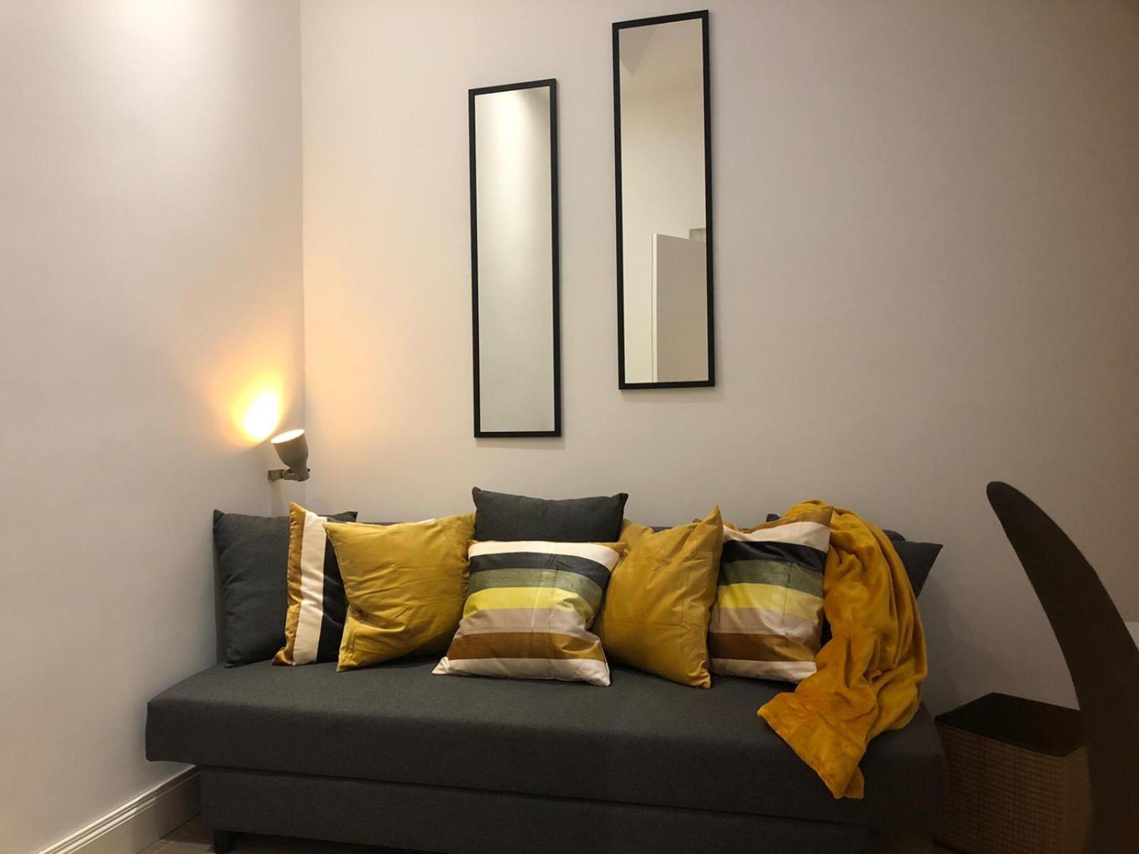 Appartamento Fontana di Trevi!! Comfy&Elegant 2bed 2bath Roma Esterno foto